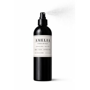 PH Design Organics Amelia Citrus & Salt Hydrating Body & Hair Mist 8oz Spray